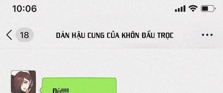 Trải Nghiệm Trở Thành Huyết Tộc Chapter 45 - Trang 3