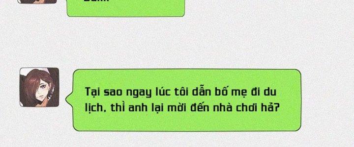 Trải Nghiệm Trở Thành Huyết Tộc Chapter 45 - Trang 3