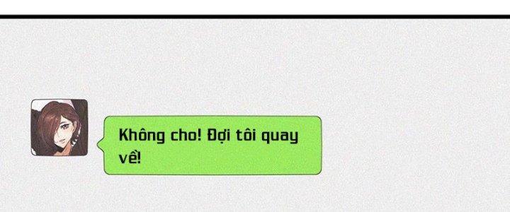 Trải Nghiệm Trở Thành Huyết Tộc Chapter 45 - Trang 3