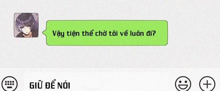 Trải Nghiệm Trở Thành Huyết Tộc Chapter 45 - Trang 3