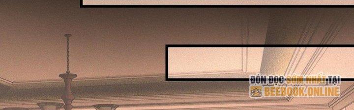 Trải Nghiệm Trở Thành Huyết Tộc Chapter 45 - Trang 3