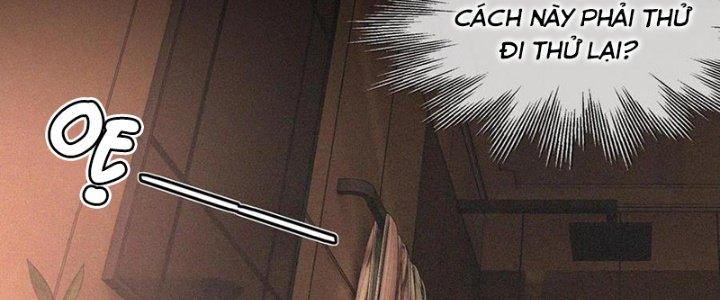 Trải Nghiệm Trở Thành Huyết Tộc Chapter 45 - Trang 3