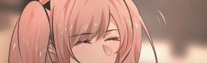 Trải Nghiệm Trở Thành Huyết Tộc Chapter 45 - Trang 3