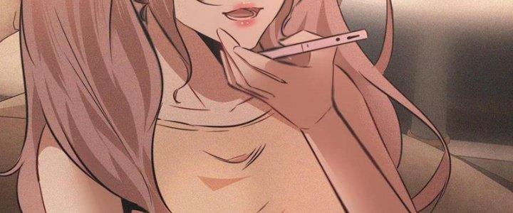 Trải Nghiệm Trở Thành Huyết Tộc Chapter 45 - Trang 3