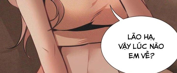 Trải Nghiệm Trở Thành Huyết Tộc Chapter 45 - Trang 3