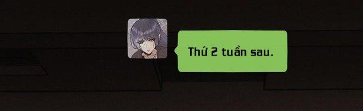 Trải Nghiệm Trở Thành Huyết Tộc Chapter 45 - Trang 3