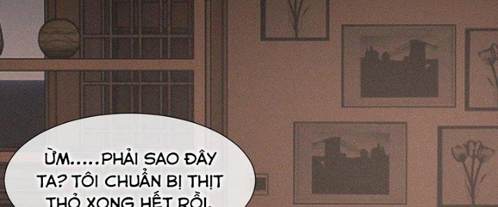 Trải Nghiệm Trở Thành Huyết Tộc Chapter 45 - Trang 3