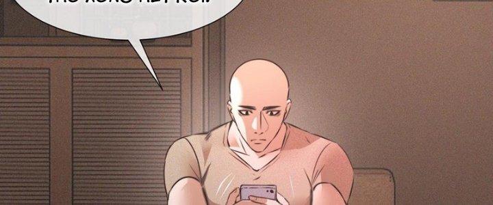 Trải Nghiệm Trở Thành Huyết Tộc Chapter 45 - Trang 3