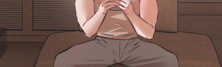 Trải Nghiệm Trở Thành Huyết Tộc Chapter 45 - Trang 3