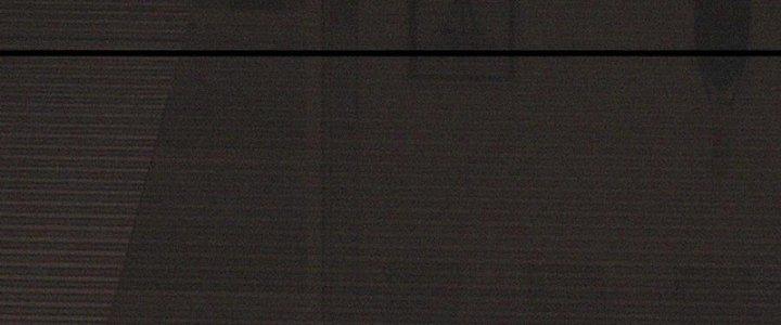 Trải Nghiệm Trở Thành Huyết Tộc Chapter 45 - Trang 3