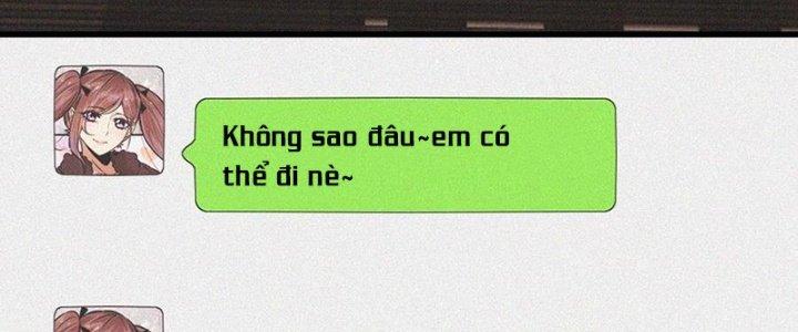 Trải Nghiệm Trở Thành Huyết Tộc Chapter 45 - Trang 3