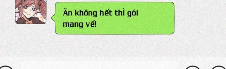 Trải Nghiệm Trở Thành Huyết Tộc Chapter 45 - Trang 3