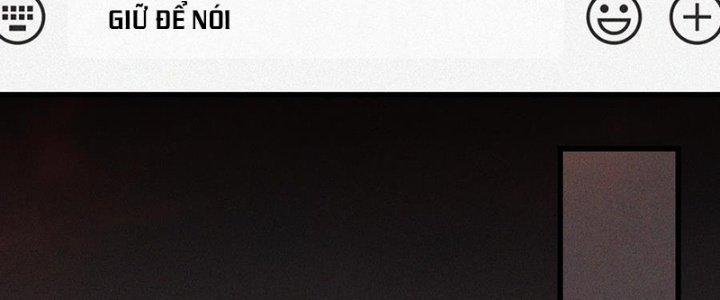 Trải Nghiệm Trở Thành Huyết Tộc Chapter 45 - Trang 3