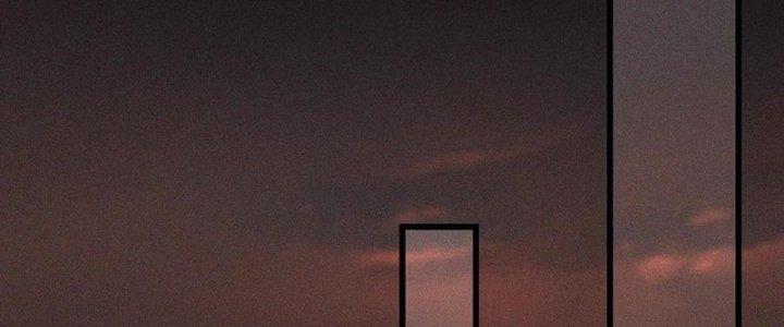 Trải Nghiệm Trở Thành Huyết Tộc Chapter 45 - Trang 3