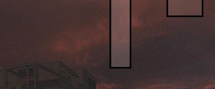 Trải Nghiệm Trở Thành Huyết Tộc Chapter 45 - Trang 3