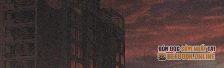 Trải Nghiệm Trở Thành Huyết Tộc Chapter 45 - Trang 3