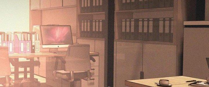 Trải Nghiệm Trở Thành Huyết Tộc Chapter 46 - Trang 3