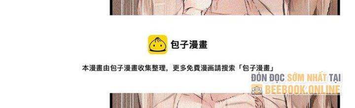 Trải Nghiệm Trở Thành Huyết Tộc Chapter 46 - Trang 3