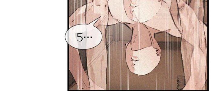 Trải Nghiệm Trở Thành Huyết Tộc Chapter 46 - Trang 3