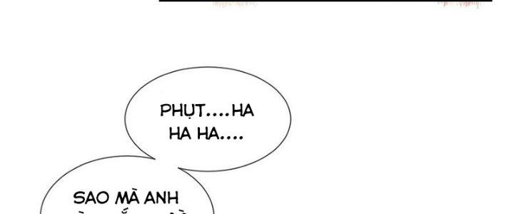 Trải Nghiệm Trở Thành Huyết Tộc Chapter 46 - Trang 3