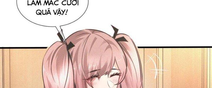 Trải Nghiệm Trở Thành Huyết Tộc Chapter 46 - Trang 3