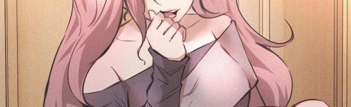 Trải Nghiệm Trở Thành Huyết Tộc Chapter 46 - Trang 3