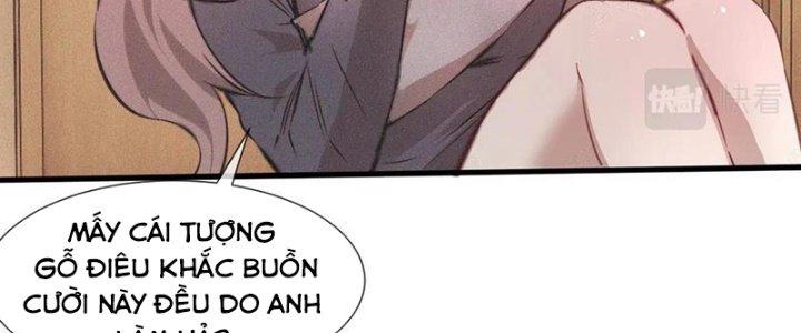 Trải Nghiệm Trở Thành Huyết Tộc Chapter 46 - Trang 3