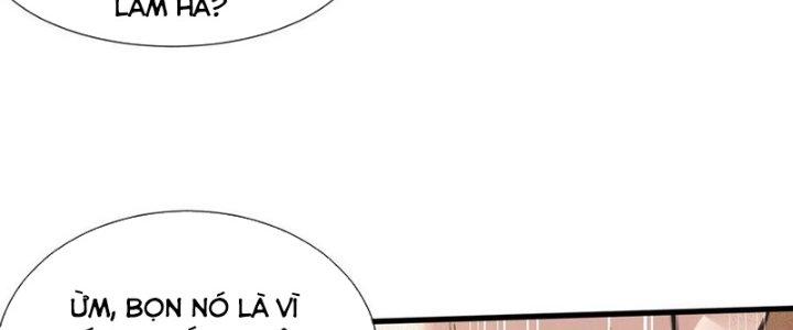 Trải Nghiệm Trở Thành Huyết Tộc Chapter 46 - Trang 3