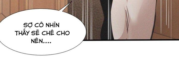 Trải Nghiệm Trở Thành Huyết Tộc Chapter 46 - Trang 3