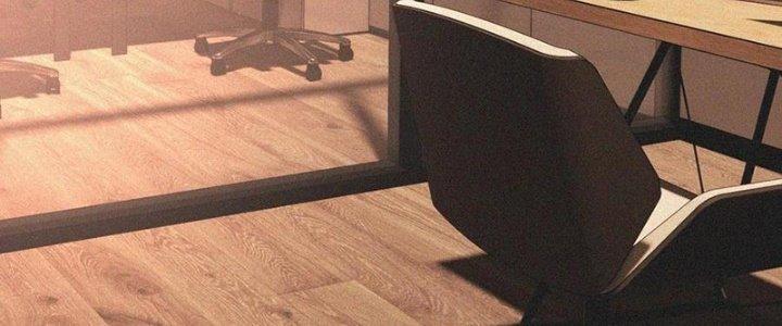 Trải Nghiệm Trở Thành Huyết Tộc Chapter 46 - Trang 3