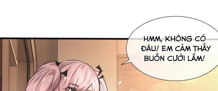 Trải Nghiệm Trở Thành Huyết Tộc Chapter 46 - Trang 3