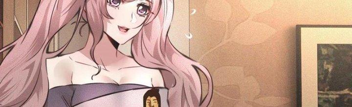 Trải Nghiệm Trở Thành Huyết Tộc Chapter 46 - Trang 3