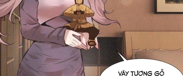 Trải Nghiệm Trở Thành Huyết Tộc Chapter 46 - Trang 3