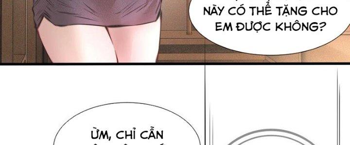 Trải Nghiệm Trở Thành Huyết Tộc Chapter 46 - Trang 3
