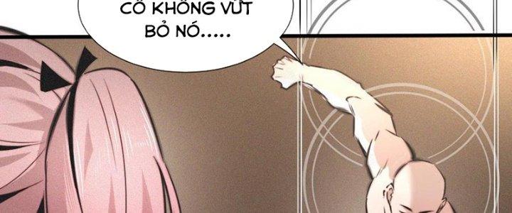 Trải Nghiệm Trở Thành Huyết Tộc Chapter 46 - Trang 3