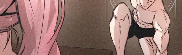 Trải Nghiệm Trở Thành Huyết Tộc Chapter 46 - Trang 3