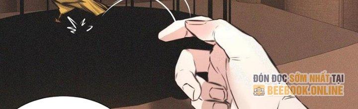 Trải Nghiệm Trở Thành Huyết Tộc Chapter 46 - Trang 3