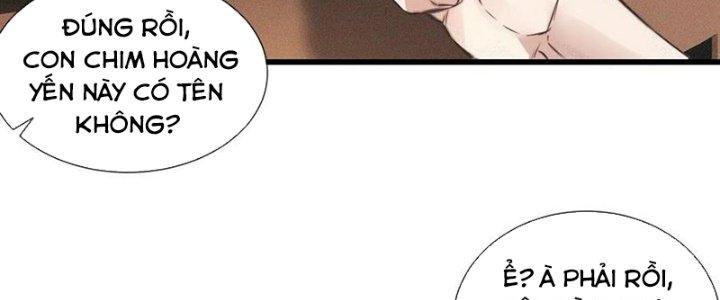 Trải Nghiệm Trở Thành Huyết Tộc Chapter 46 - Trang 3