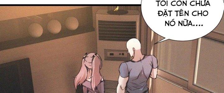 Trải Nghiệm Trở Thành Huyết Tộc Chapter 46 - Trang 3