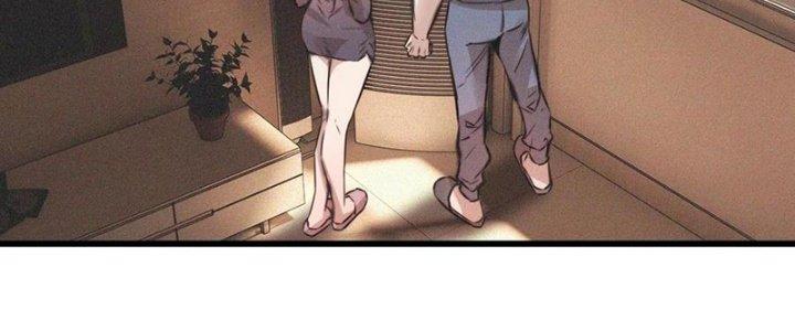 Trải Nghiệm Trở Thành Huyết Tộc Chapter 46 - Trang 3