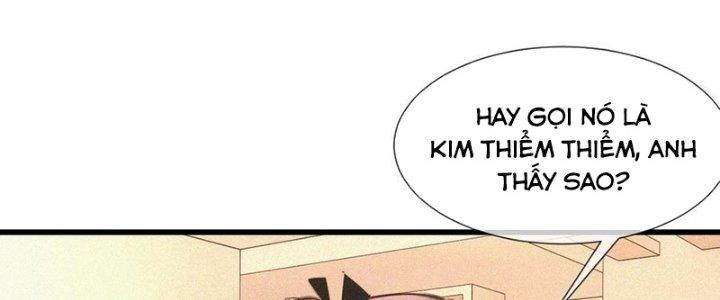 Trải Nghiệm Trở Thành Huyết Tộc Chapter 46 - Trang 3