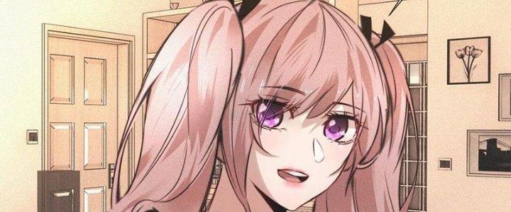 Trải Nghiệm Trở Thành Huyết Tộc Chapter 46 - Trang 3