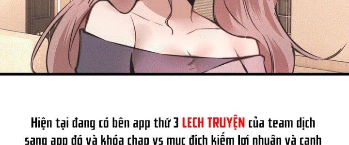 Trải Nghiệm Trở Thành Huyết Tộc Chapter 46 - Trang 3