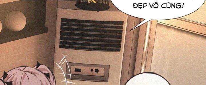 Trải Nghiệm Trở Thành Huyết Tộc Chapter 46 - Trang 3