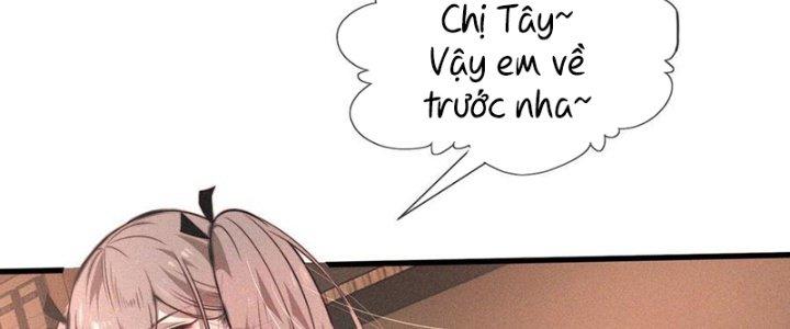 Trải Nghiệm Trở Thành Huyết Tộc Chapter 46 - Trang 3