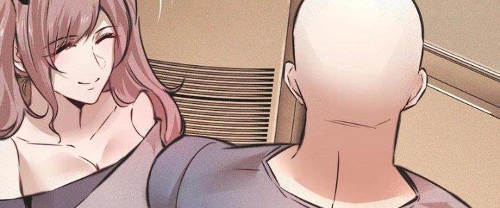 Trải Nghiệm Trở Thành Huyết Tộc Chapter 46 - Trang 3