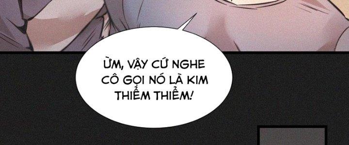 Trải Nghiệm Trở Thành Huyết Tộc Chapter 46 - Trang 3