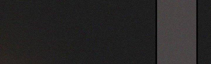 Trải Nghiệm Trở Thành Huyết Tộc Chapter 46 - Trang 3