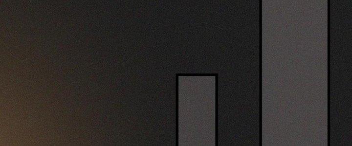 Trải Nghiệm Trở Thành Huyết Tộc Chapter 46 - Trang 3