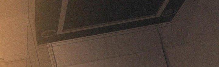 Trải Nghiệm Trở Thành Huyết Tộc Chapter 46 - Trang 3